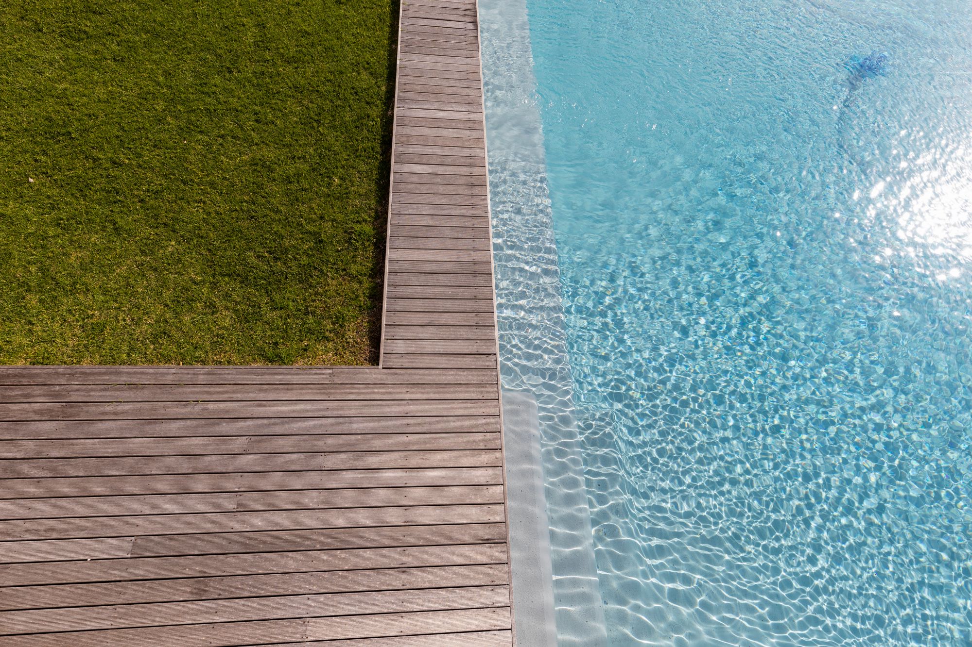 Energy-Efficient Pool Upgrades | 